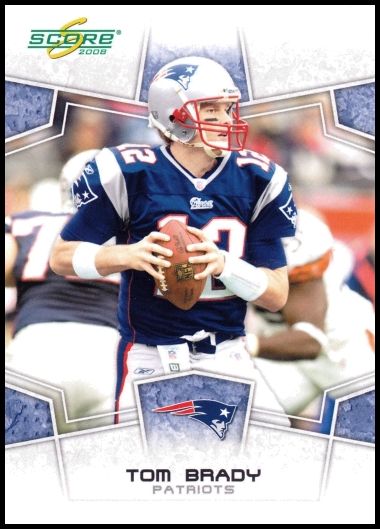 2008S 182 Tom Brady.jpg